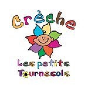 Les Petits Tournesols – Crèche à Itzig