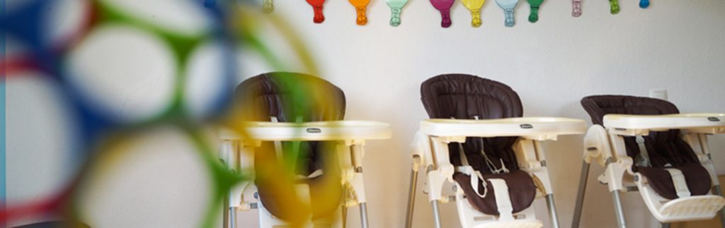 kideaz creche petits tournesols itzig luxembourg banner
