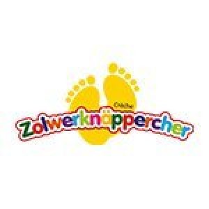Zolwerknäppercher – Crèche à Soleuvre