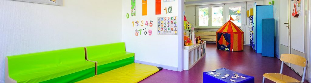 kideaz luciole2 gasperich luxembourg banner
