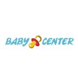 Baby Center