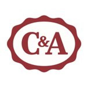 C&A