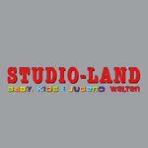 Magasin Studio-Land