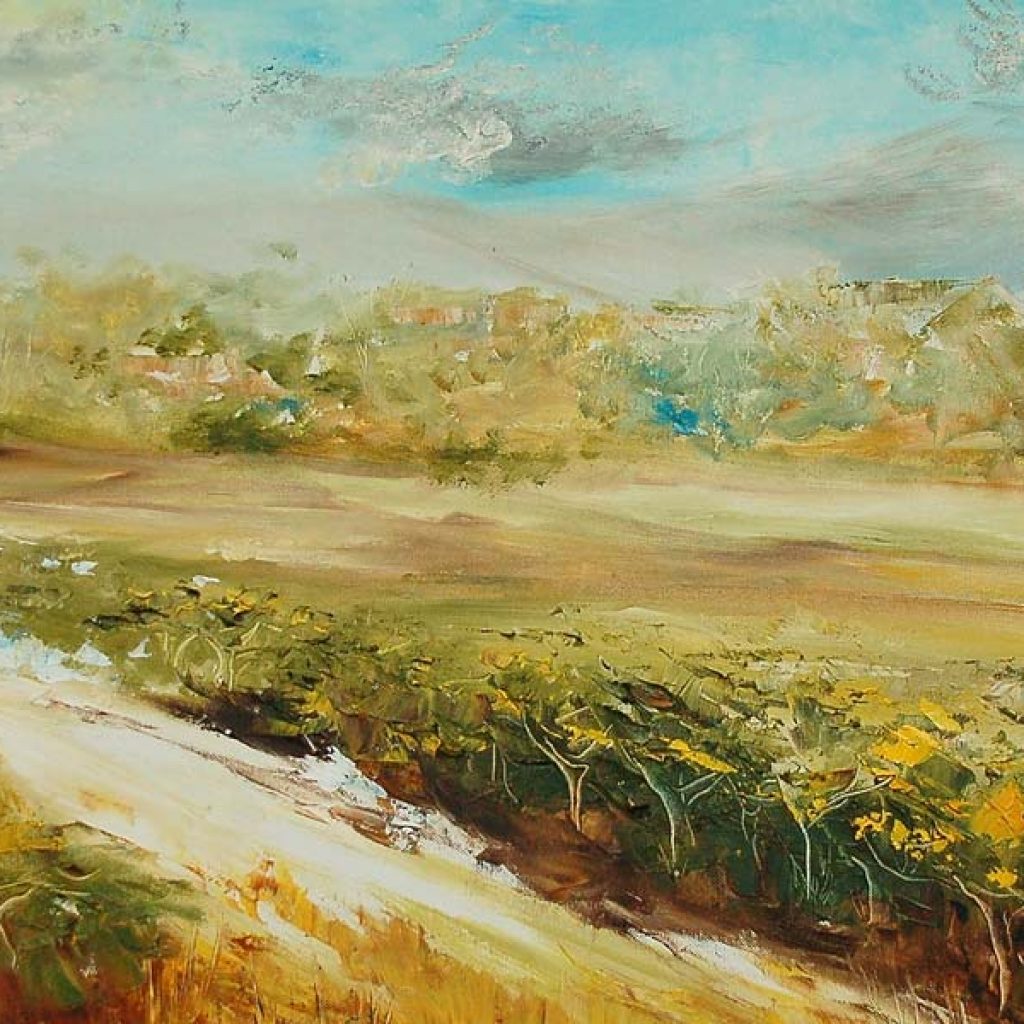 kideaz ateliers atelier yana steinfort 02