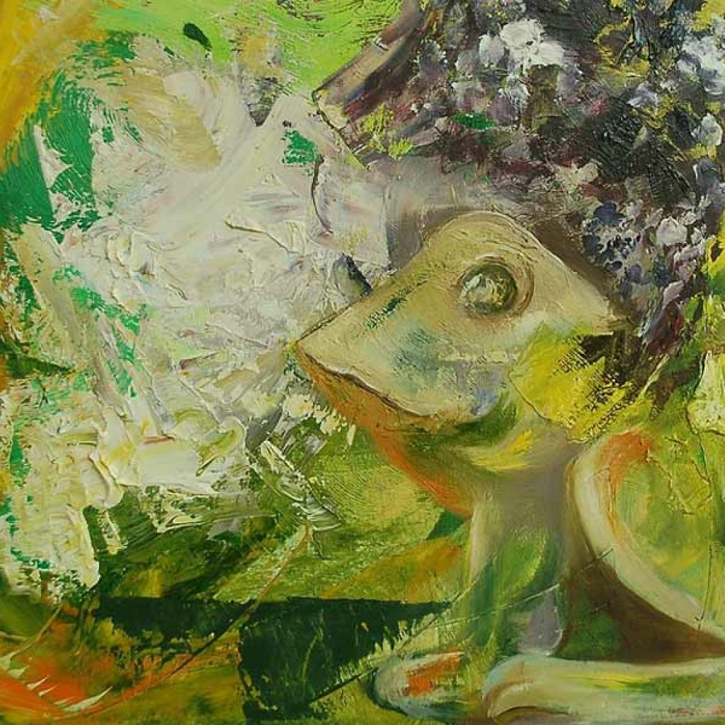 kideaz ateliers atelier yana steinfort 03