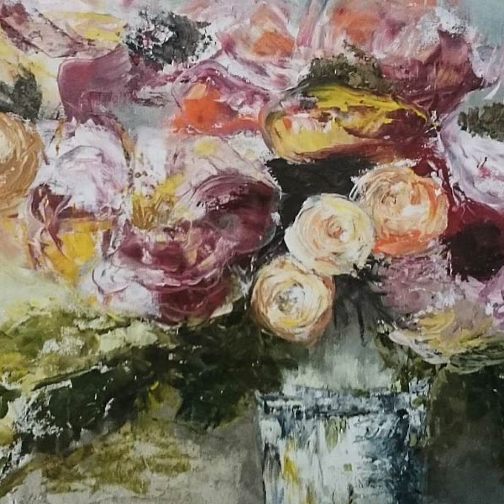 kideaz ateliers atelier yana steinfort une