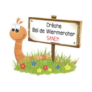 Bei De Wiermercher I – Crèche à Sanem