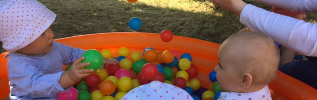 kideaz copyright les frimousses banner fiche kz jeux piscine balles