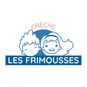 Les Frimousses – Crèche à Bettembourg