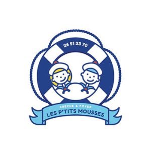 Les P’tits Mousses – Crèche & Foyer de jour à Bettembourg