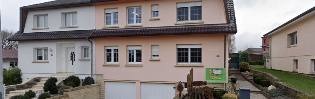 kideaz copyright wiermercher 1 banner