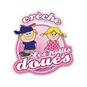 Les Petits Doués – Crèche à Helmdange