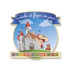 Spillschlass – Crèche et Foyer de jour à Kayl