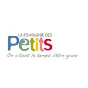 Boutique La Compagnie des Petits