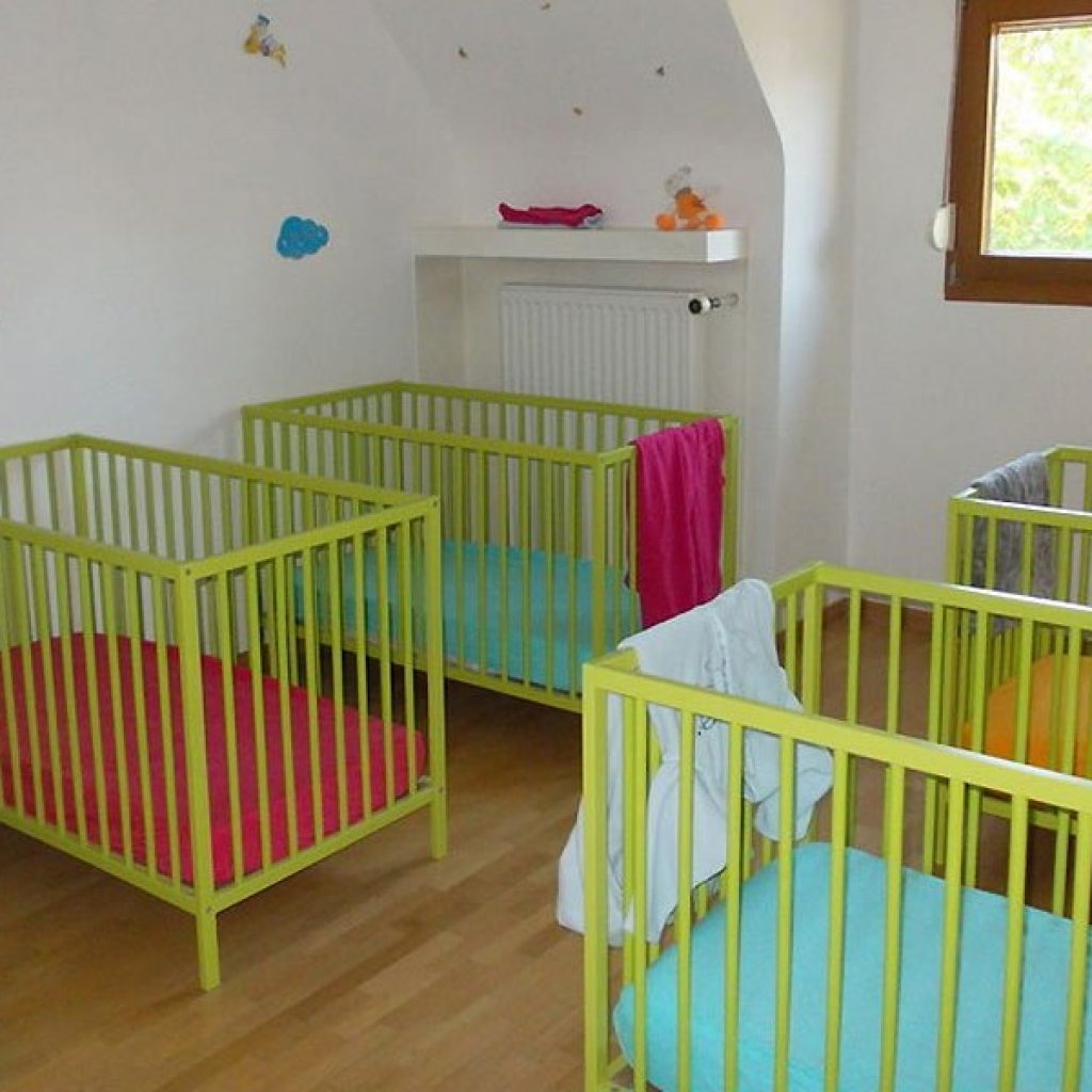 kideaz creche nemo and co alzingen 03