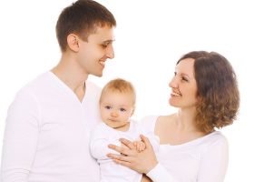 kideaz culture medias conge parental parents