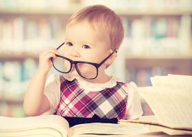 kideaz culture medias lecture livres bibliotheque enfants