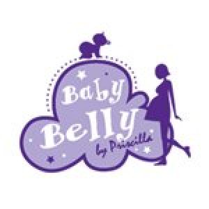 Boutique Baby Belly