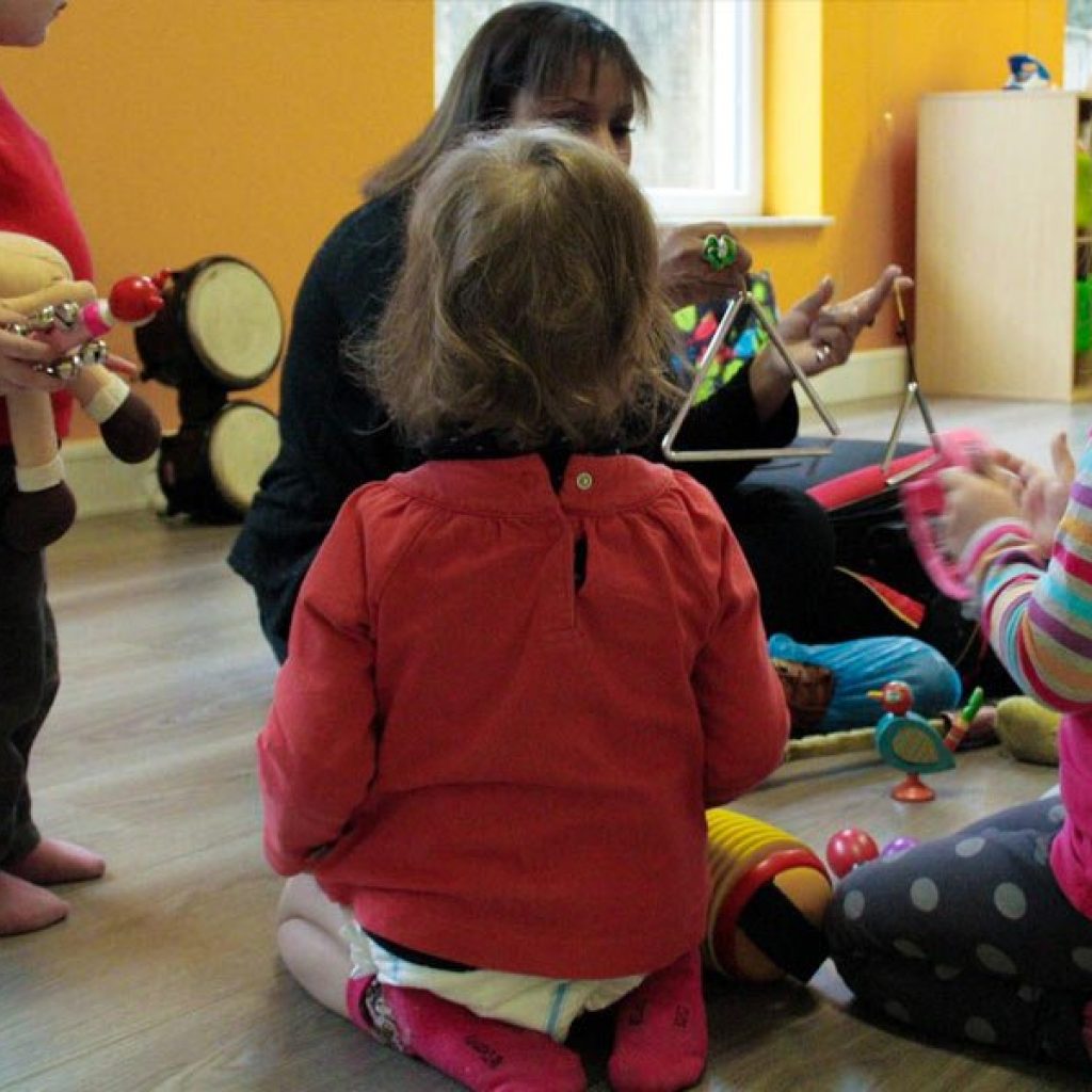 kideaz creche babouille strassen 02