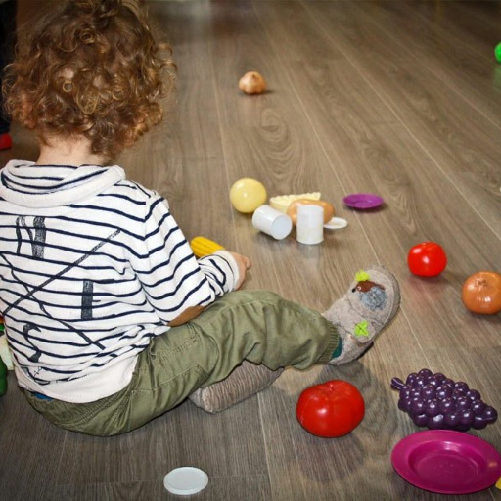 kideaz creche babouille strassen 03
