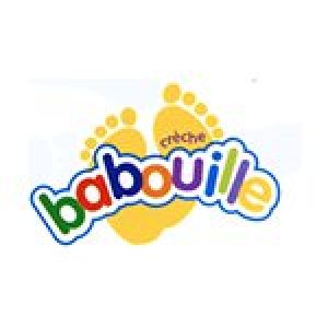 Babouille – Crèche à Strassen