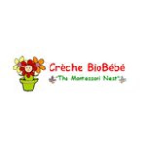 Biobébé – Crèche à Munsbach