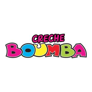 Crèche Boumba 1 – Esch-Sur-Alzette