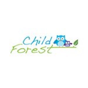 Childforest – Crèche à Tétange
