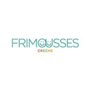 Frimousses – Crèche à Limpertsberg