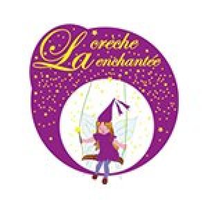 La Crèche Enchantée – Crèche à Pétange