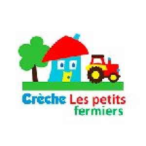 Les Petits Fermiers – Crèche à Cents