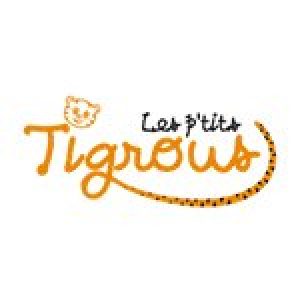 Les P’tits Tigrous – Crèche à Leudelange