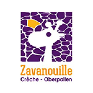 Zavanouille & Co – Crèche à Oberpallen