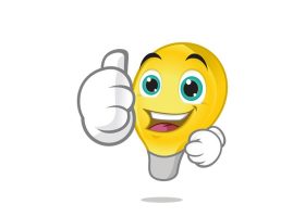 kideaz culture media projet caritatif caritas recolte habits