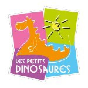Les Petits Dinosaures – Crèche et Foyer de jour à Sanem