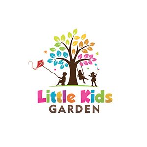 Little Kids Garden – Crèche à Wormeldange