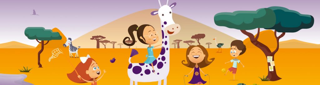 kideaz zavanouille creche oberpallen luxembourg banner