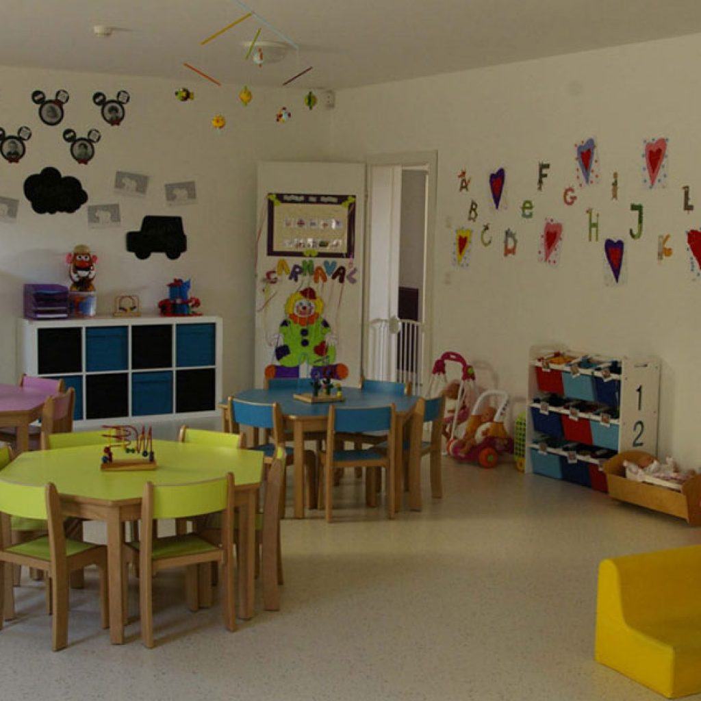 kideaz zavanouilleco