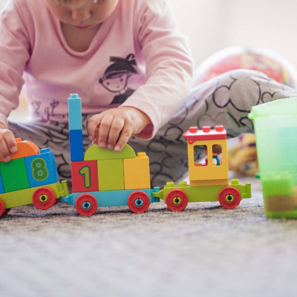 kideaz zavanouilleco2