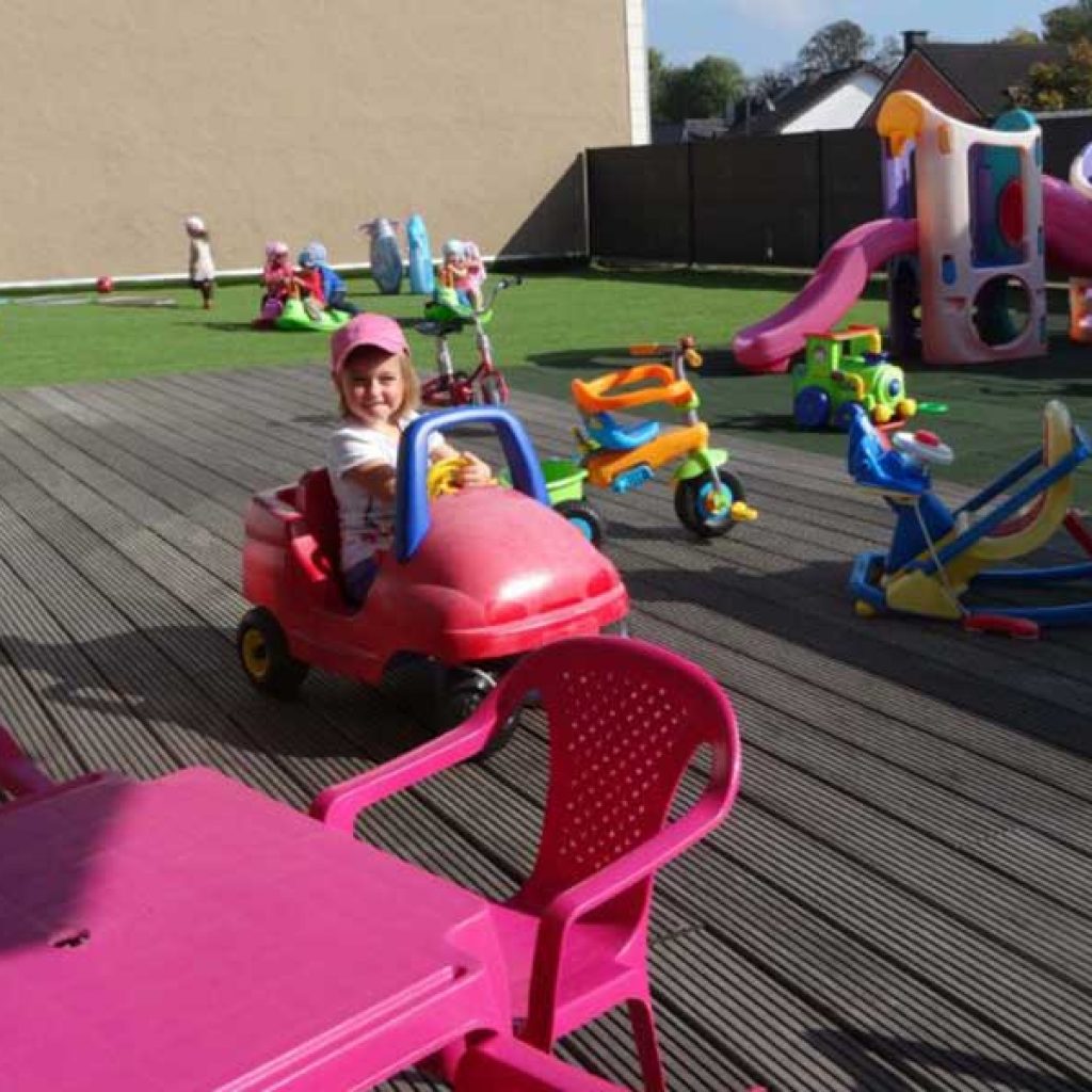 kideaz zavanouilleco3