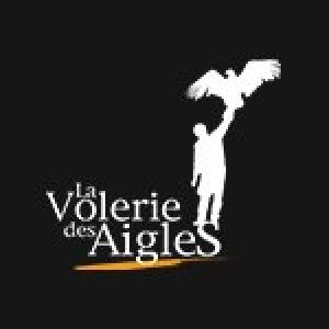 La Volerie Des Aigles
