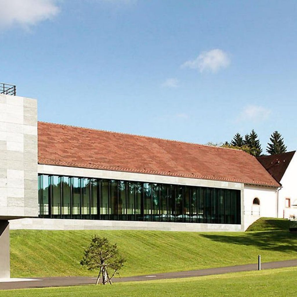 kideaz activites musee lalique wingen sur moder 01