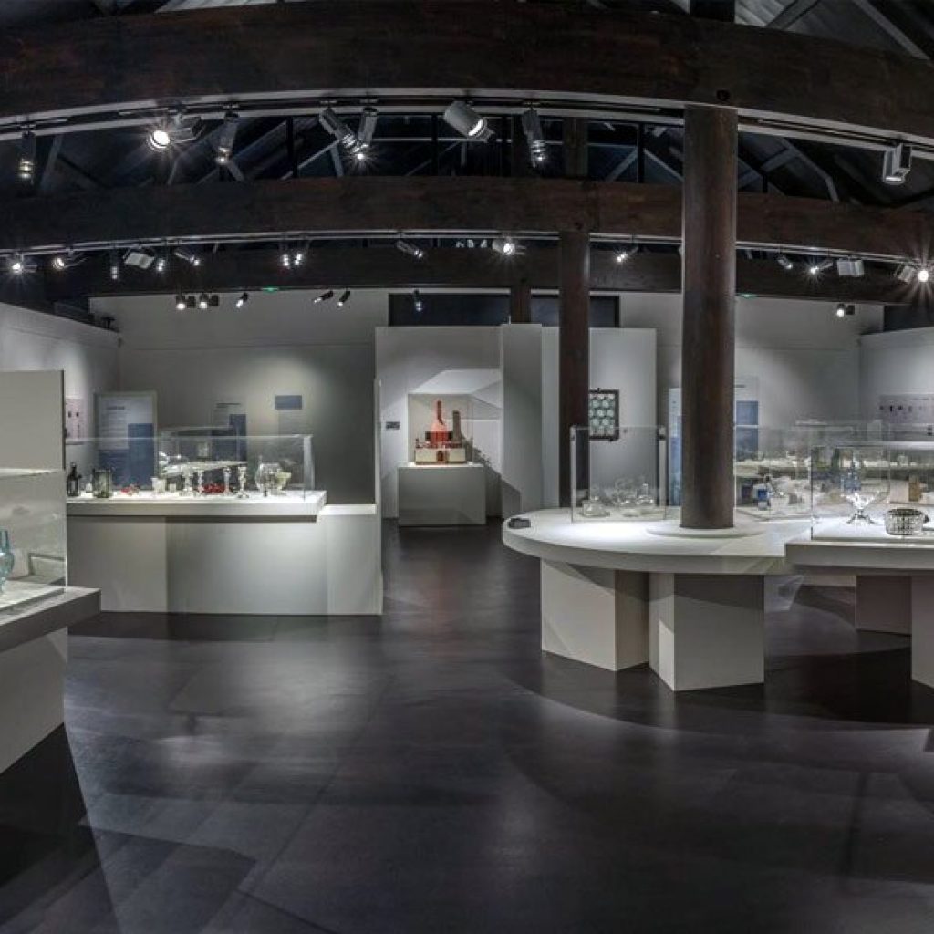 kideaz activites musee lalique wingen sur moder 02