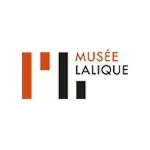 Musée Lalique