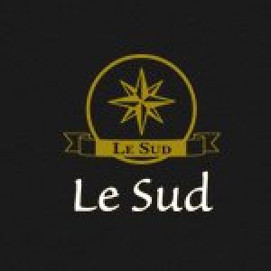 Bar Restaurant Le Sud