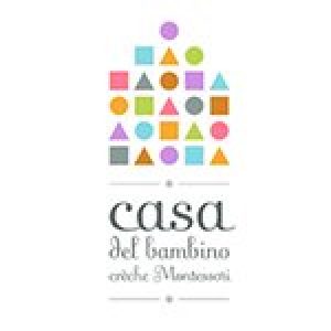 Casa Del Bambino – Crèche à Differdange