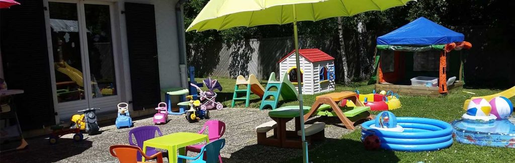 kideaz copyright creche jippelchensnascht banner