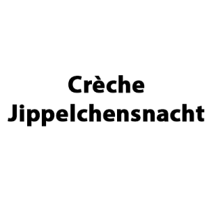 Jippelchensnascht – Crèche à Mamer