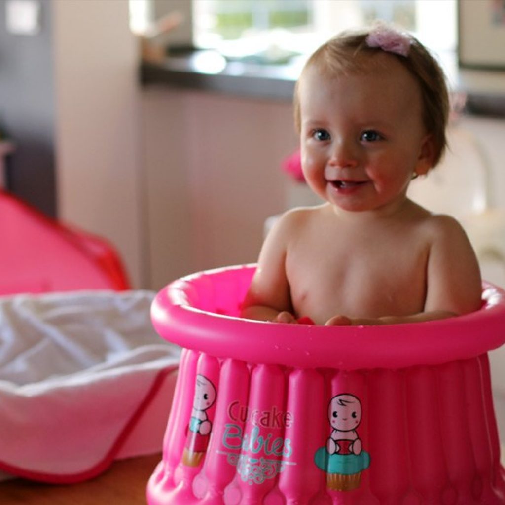 kideaz activites cupcake kideaz 02