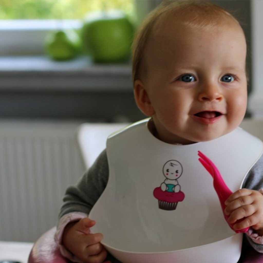 kideaz activites cupcake kideaz 03